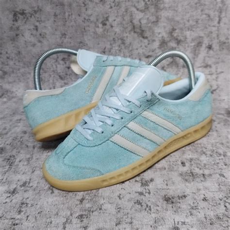 adidas hamburg original